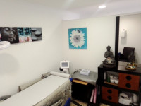 /album/hipnose-clinica-e-de-regress%c3%a3o-lotus-terapias/img-20220314-101315-jpg/