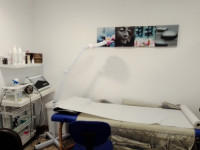/album/hipnose-clinica-e-de-regress%c3%a3o-lotus-terapias/img-20220314-101400-jpg/