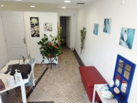 /album/hipnose-clinica-e-de-regress%c3%a3o-lotus-terapias/img-20220314-101623-jpg/