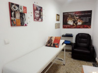 /album/hipnose-clinica-e-de-regress%c3%a3o-lotus-terapias/img-20220314-101906-jpg/
