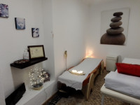 /album/hipnose-clinica-e-de-regress%c3%a3o-lotus-terapias/img-20220314-101930-jpg/