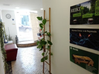 /album/hipnose-clinica-e-de-regress%c3%a3o-lotus-terapias/img-20220314-102049-jpg/